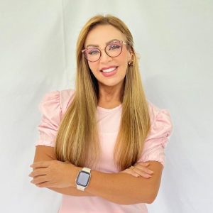 Equipo del Jardín Párvulos